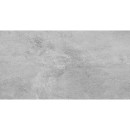 Aparici Mixing Grey Natural 50x100