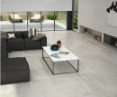 Aparici Mixing Ivory Natural 50x100