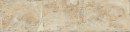 Aparici Terre Sand Natural 24,9x100