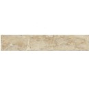 Aparici Terre Sand Natural 24,9x100