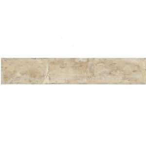 Aparici Terre Sand Natural 24,9x100 płytka gresowa