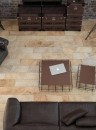 Aparici Terre Sand Natural 24,9x100