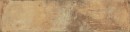 Aparici Terre Rosso Natural 24,9x100