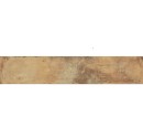 Aparici Terre Rosso Natural 24,9x100