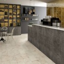 Aparici Terre Ice Natural 24,9x100