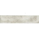 Aparici Terre Ice Natural 24,9x100