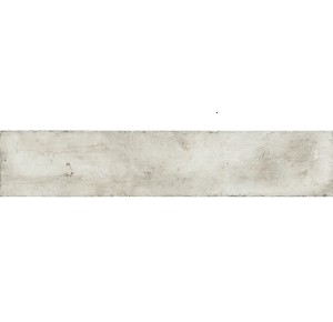 Aparici Terre Ice Natural 24,9x100 płytka gresowa  