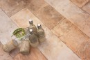 Aparici Terre Sand Natural 24,9x100
