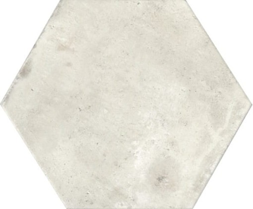 Aparici Terre Ice Hexagon 25x29