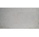 Aparici Build Grey Natural 44,63x89,46