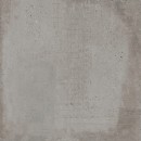 Aparici Build Grey Natural 89,46x89,46