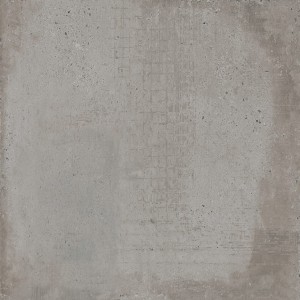 Aparici Build Grey Natural 89,46x89,46 płytka gresowa
