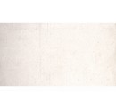 Aparici Build Ivory Lappato 44,63x89,46