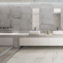 Aparici Build Ivory Lappato 44,63x89,46