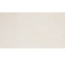 Aparici Isen Ivory Natural 50x100