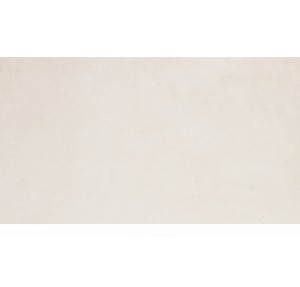 Aparici Isen Ivory Natural 50x100 płytka gresowa