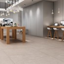 Aparici Isen Ivory Natural 50x100