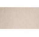 Aparici Isen Beige Natural 50x100