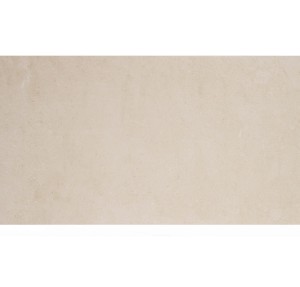 Aparici Isen Beige Natural 50x100 płytka gresowa