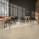 Aparici Isen Beige Natural 50x100