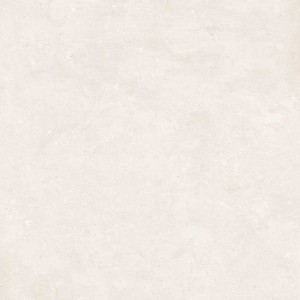 Aparici Isen Ivory Natural 100x100 płytka gresowa