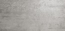 Aparici Omega Silver 29,75x59,55