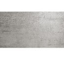 Aparici Omega Silver 29,75x59,55