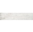 RAFTER-ICE-NATURAL-914.jpg