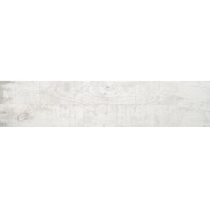 Aparici Rafter Ice Natural 24,9x100 płytka drewnopodobna