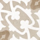 Aparici Retro Random Natural 29,75x29,75