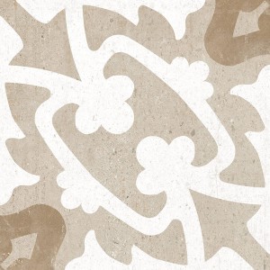 Aparici Retro Random Natural 29,75x29,75 płytka gresowa