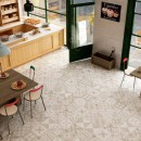 Aparici Retro Random Natural 29,75x29,75