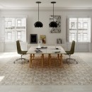 Aparici Retro Light Natural 29,75x29,75