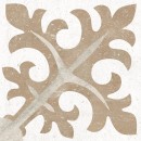 Aparici Retro Dark Natural 29,75x29,75