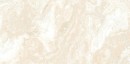 Aparici Agate Ivory Pulido B 59,55x119,30