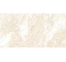 Aparici Agate Ivory Pulido B 59,55x119,30