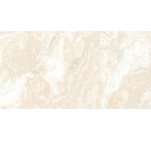 Aparici Agate Ivory Pulido B 59,55x119,30 płytka gresowa
