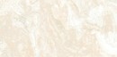 Aparici Agate Ivory Pulido A 59,55x119,30
