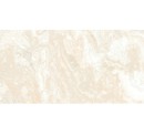 Aparici Agate Ivory Pulido A 59,55x119,30