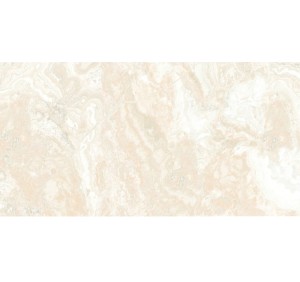 Aparici Agate Ivory Pulido A 59,55x119,30 płytka gresowa