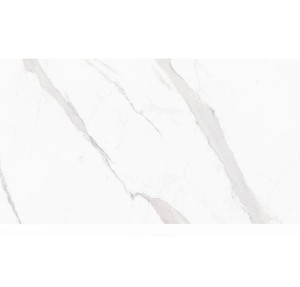 Alaplana Pune Blanco Mate 60x120 płytki marmurowe gresowe