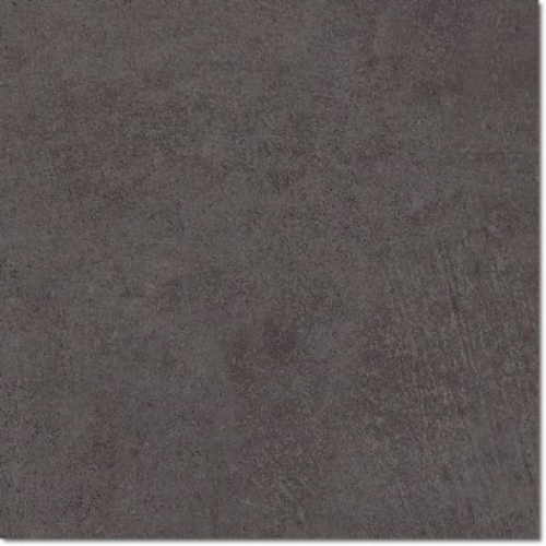 Argenta Foster Coal 60x60