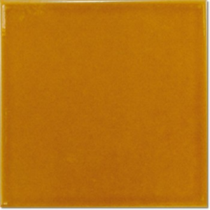 Equipe Evolution Amber 15x15 płytka ścienna
