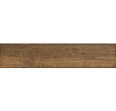 Aparici Branch Teak Nonslip 24,9x100