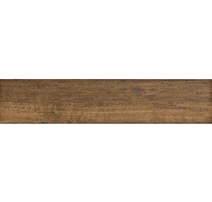 Aparici Branch Teak Nonslip 24,9x100 płytka drewnopodobna