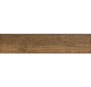 Aparici Branch Teak Natural 24,9x100