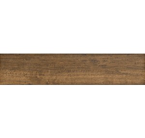 Aparici Branch Teak Natural 24,9x100 płytka drewnopodobna