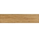 Aparici Branch Oak Natural 24,9x100