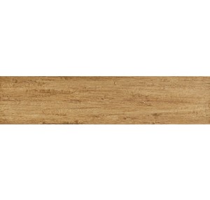 Aparici Branch Oak Natural 24,9x100 płytki drewnopodobne