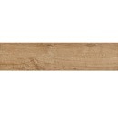 Aparici Branch Maple Natural 24,9x100